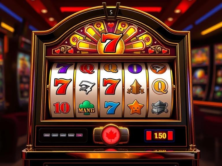 15bet