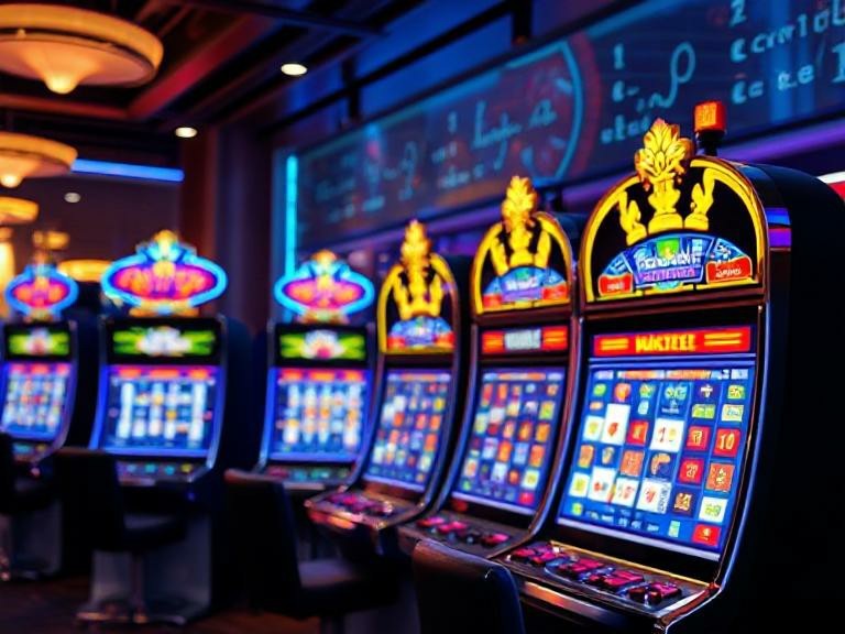 15bet