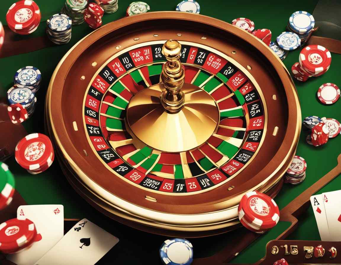 15bet