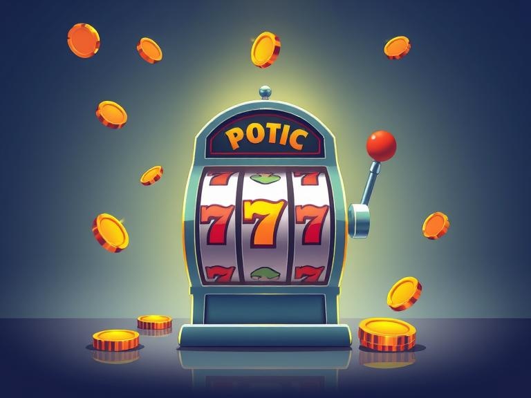 15bet