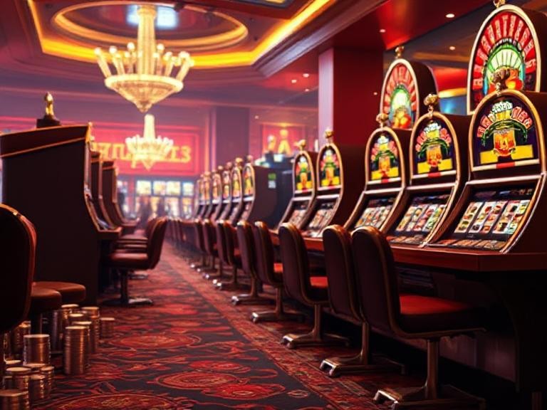 15bet