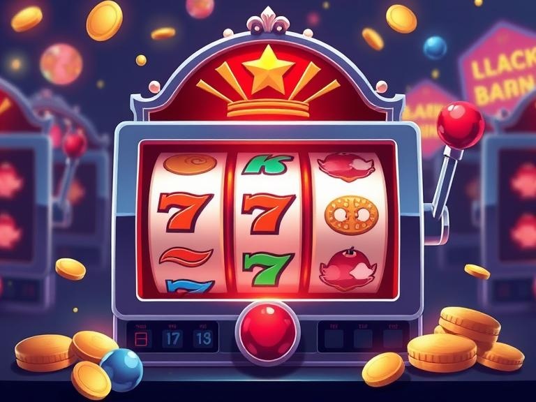 15bet