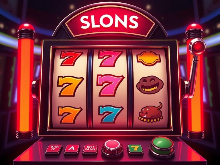 15bet