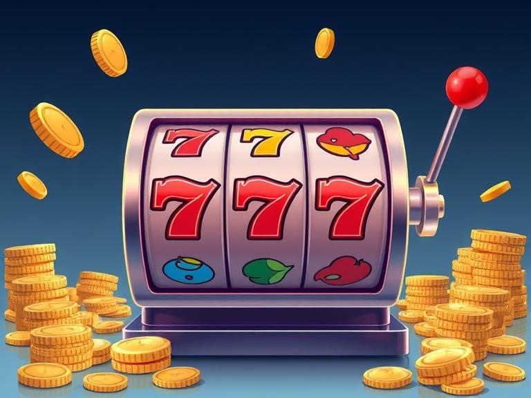 15bet