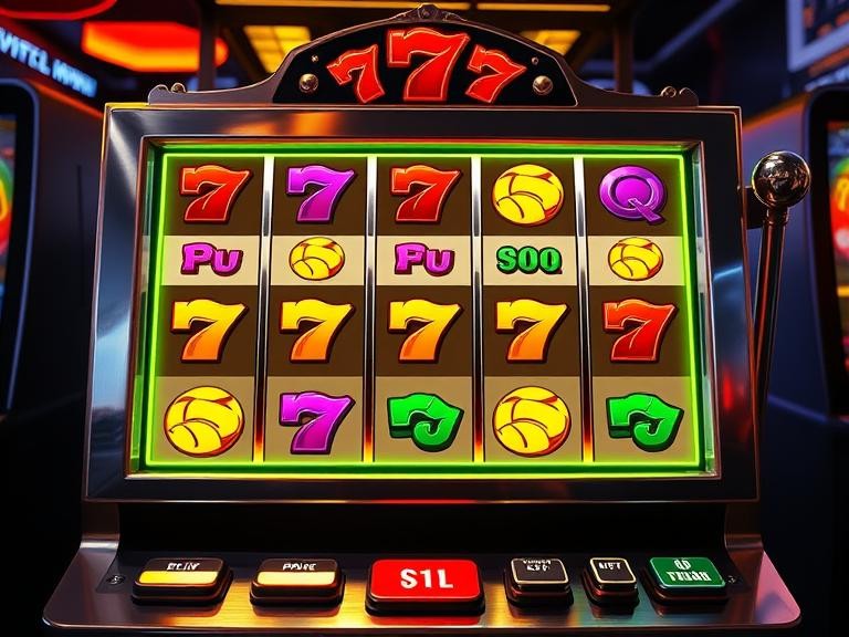 15bet