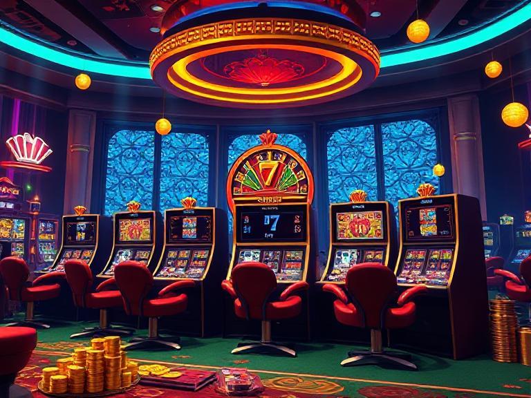 15bet