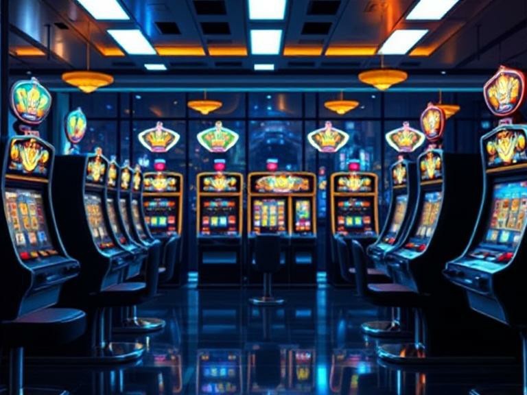 15bet