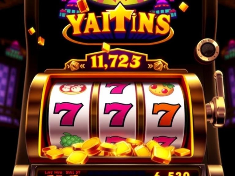 15bet