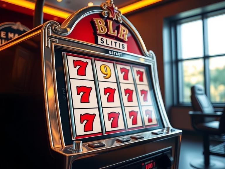 15bet