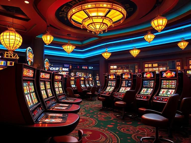15bet