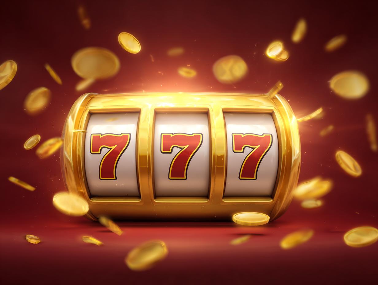 15bet