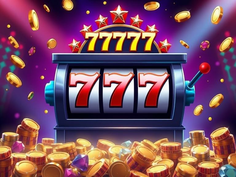 15bet