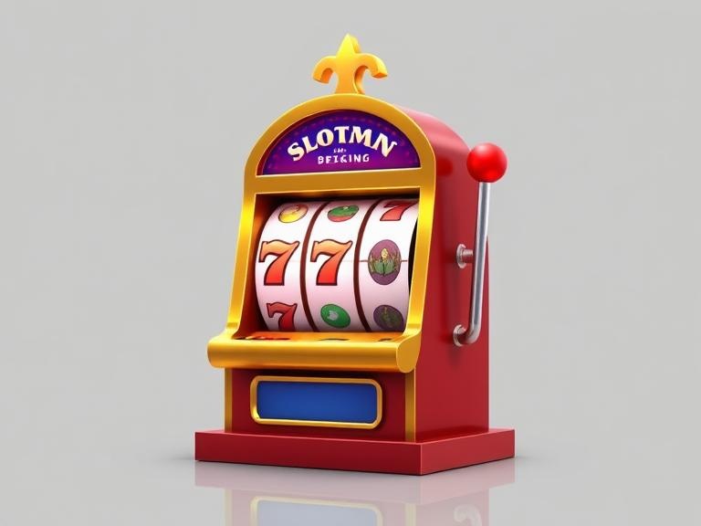 15bet