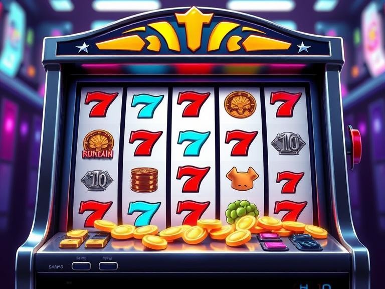 15bet