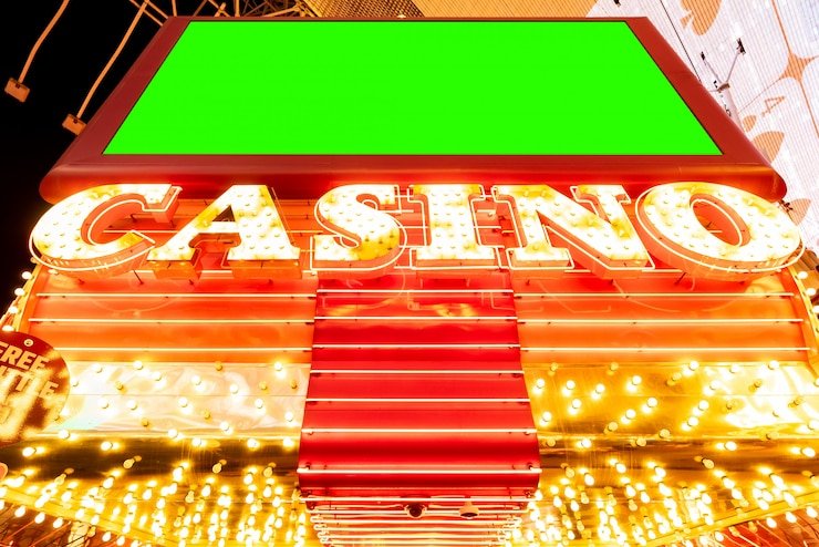 15bet