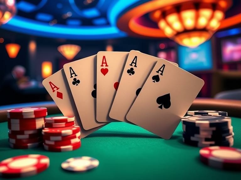 15bet
