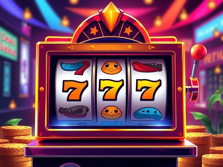 15bet