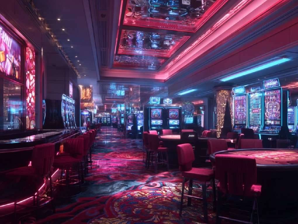 15bet