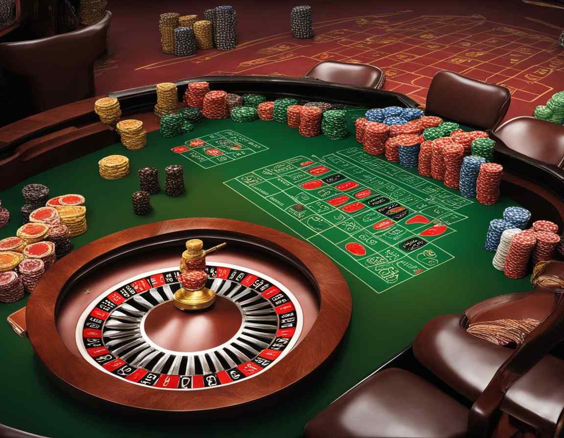 15bet