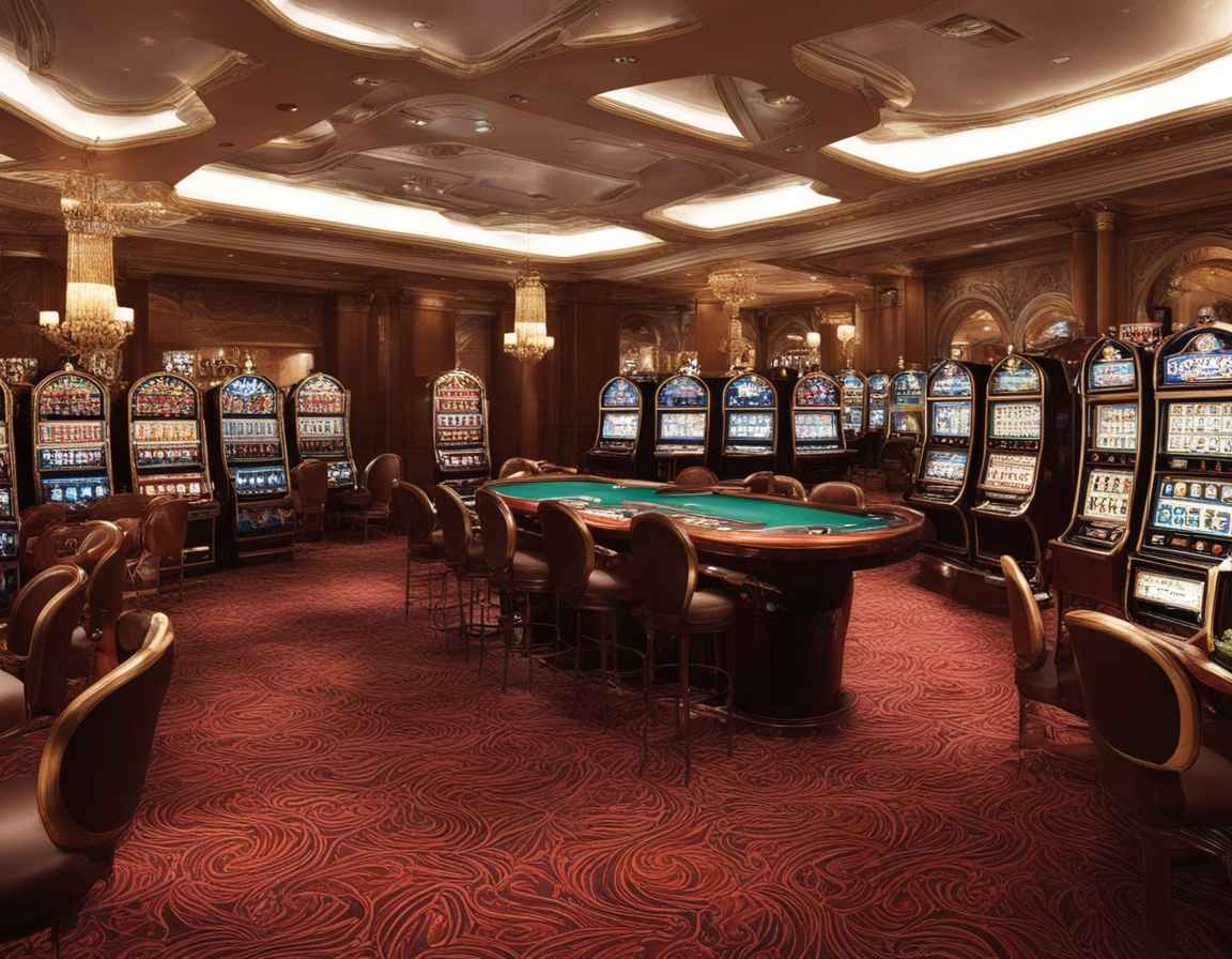 15bet