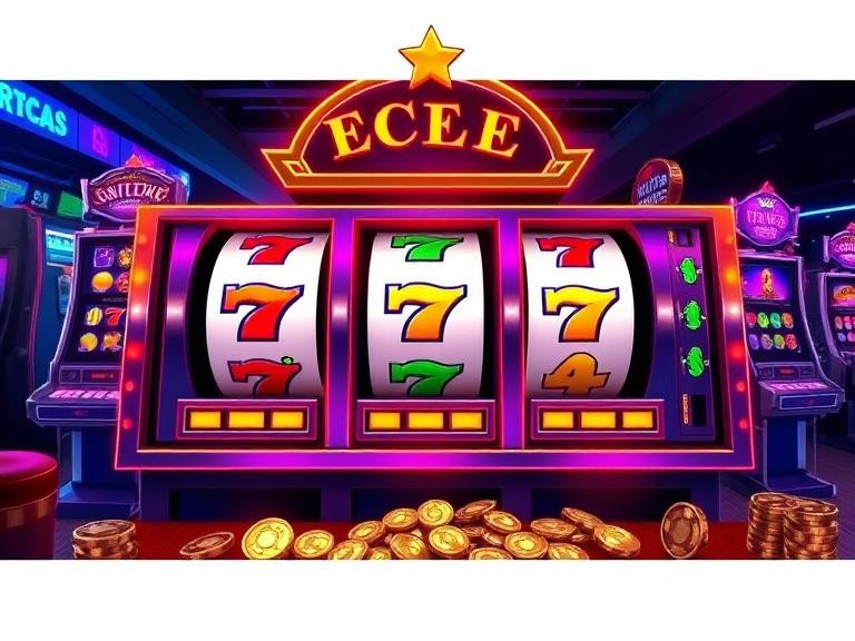15bet