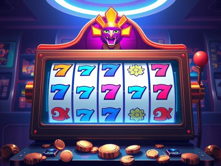 15bet