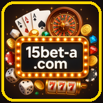 15bet